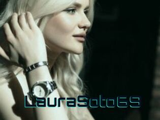 LauraSoto69