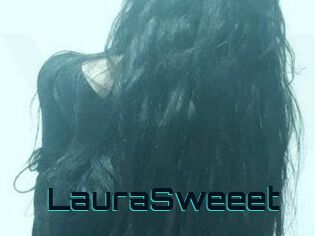Laura_Sweeet