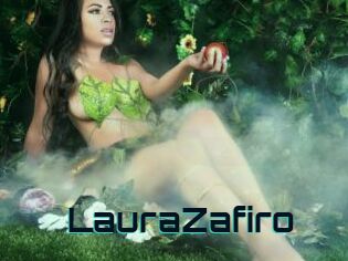 LauraZafiro