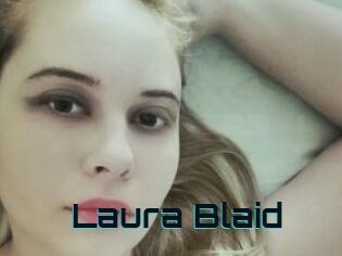 Laura_Blaid