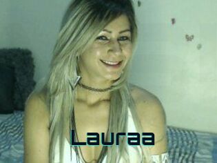 Lauraa