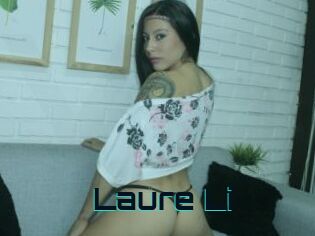 Laure_Li
