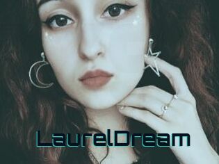 LaurelDream