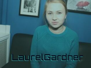LaurelGardner
