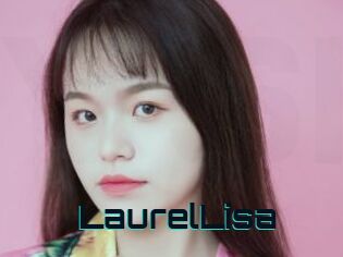 LaurelLisa