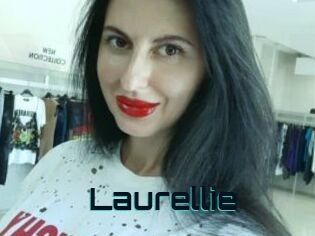 Laurellie