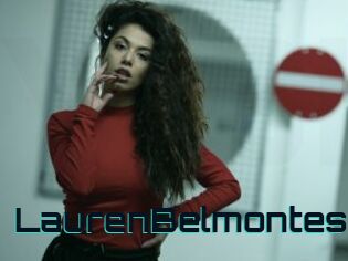 LaurenBelmontes