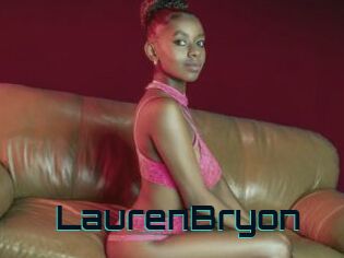 LaurenBryon