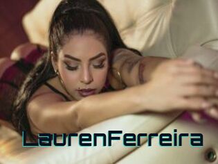 LaurenFerreira