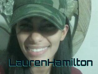 Lauren_Hamilton