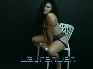 LaurenJen
