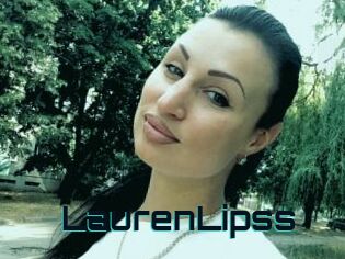 LaurenLipss
