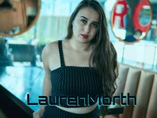 LaurenMorth