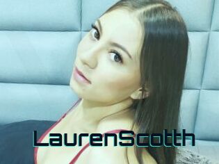 LaurenScotth