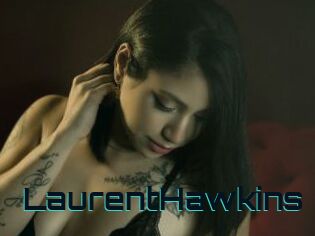 LaurentHawkins