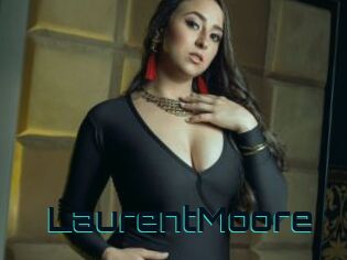 LaurentMoore