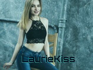 LaurieKiss