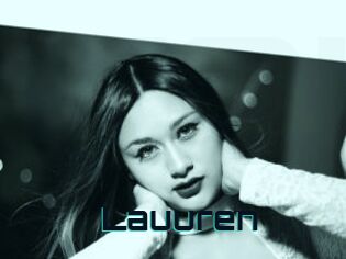 Lauuren