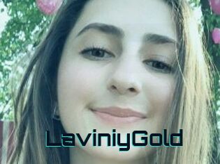 LaviniyGold