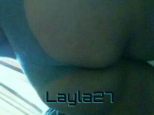 Layla27