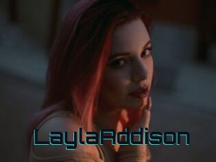 LaylaAddison