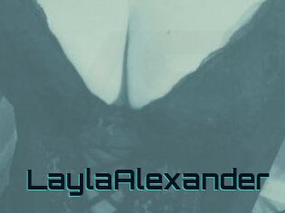 Layla_Alexander