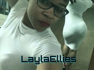 Layla_Ellies
