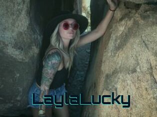 LaylaLucky