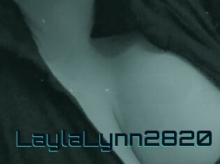 LaylaLynn2820