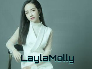 LaylaMolly