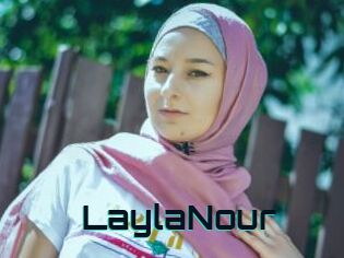 LaylaNour