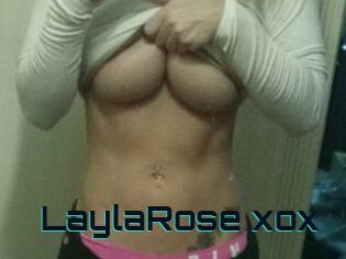 LaylaRose_xox