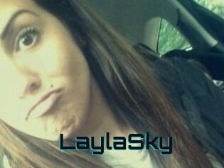 Layla_Sky_