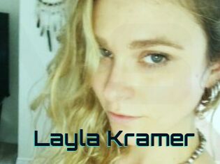 Layla_Kramer