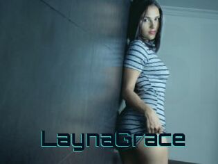 LaynaGrace