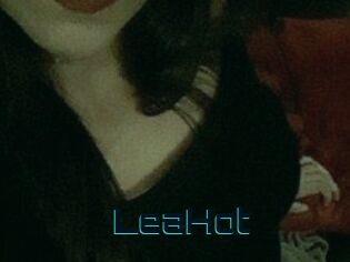 LeaHot