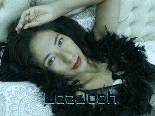 LeaJosh