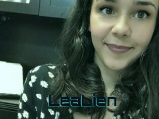 LeaLien
