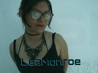 LeaMonroe