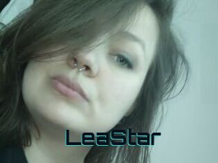 LeaStar