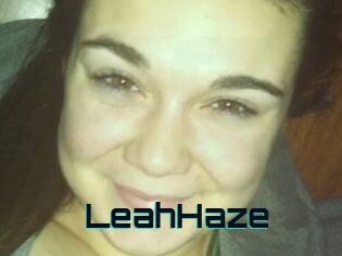 Leah_Haze