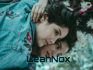 LeahNox
