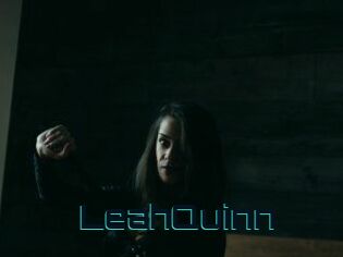 LeahQuinn