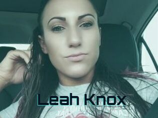 Leah_Knox Vidéos Stars Nues
