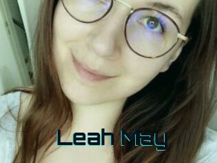 Leah_May