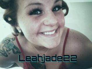 Leahjade22