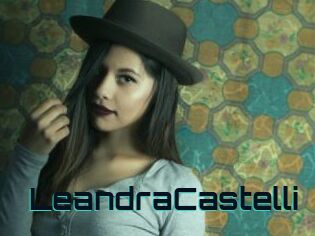 LeandraCastelli