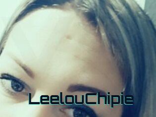 LeelouChipie