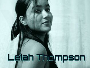 Leiah_Thompson