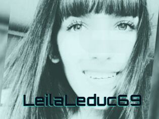 LeilaLeduc69